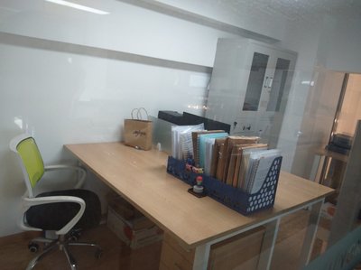 四川川川財務咨詢有限公司