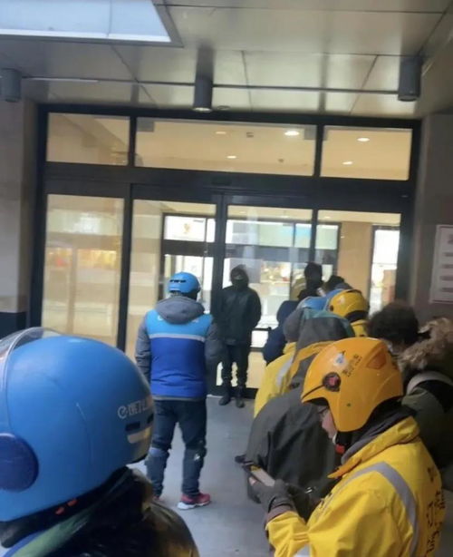 炒鞋轉型沖潮玩,泡泡瑪特換AJ1倒鉤 盤點國內潮玩發售的 發財內幕 市場