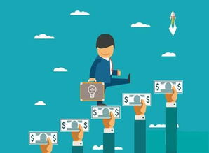 巨人理財 理財規(guī)劃的先后順序,你知道么