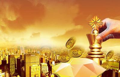 過年致富,把握機會,實現(xiàn)財富增長