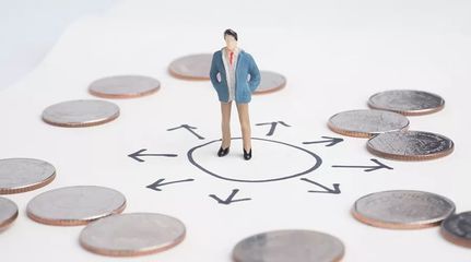 酒店綜合營收戰(zhàn)略:收益管理、營銷、客戶管理的協(xié)同|旅訊8點正