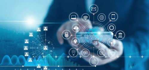 新國都上半年凈利同比勁增七成 海外市場(chǎng)已成電子支付設(shè)備業(yè)務(wù)營收主要來源