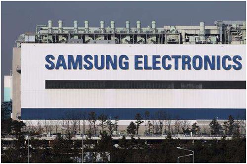 三星半導(dǎo)體工廠患癌已死118人,投資理財(cái)項(xiàng)目后可免ofo押金