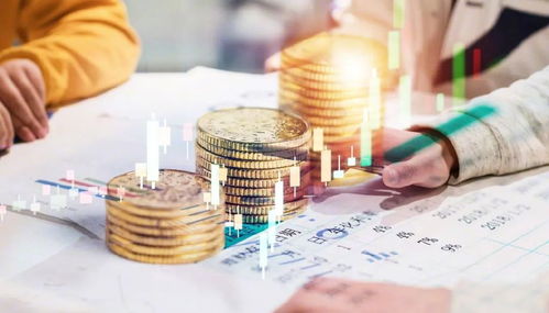 萬(wàn)人搶購(gòu)的養(yǎng)老理財(cái)產(chǎn)品也有風(fēng)險(xiǎn) 專家提示別 閉眼買