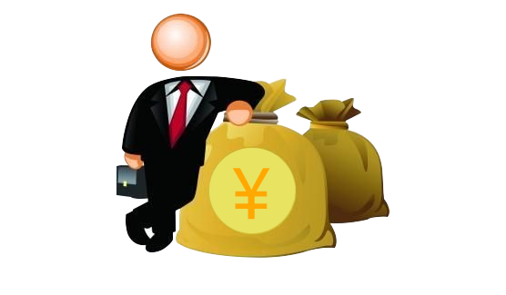 PE/VC投資管理系統(tǒng)