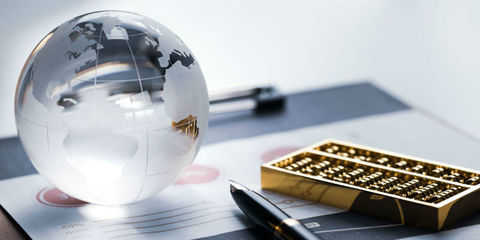 散戶關(guān)注什么:A股、房地產(chǎn)投資意愿增強(qiáng)