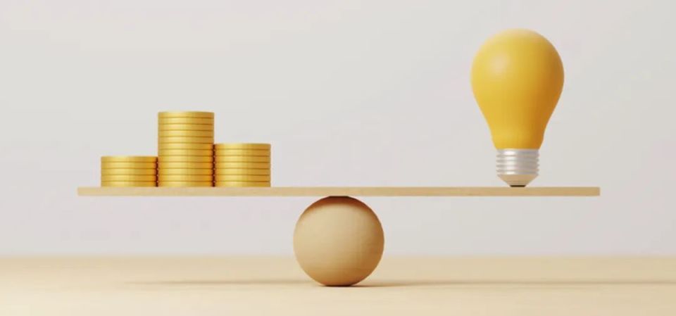 揭秘基金管理機構2024年產品利潤,誰領跑誰&ldquo;拖后腿&rdquo;?