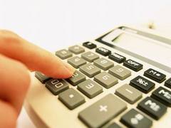 代理記賬就找誠悅財(cái)務(wù),代理記賬服務(wù)圖片|代理記賬就找誠悅財(cái)務(wù),代理記賬服務(wù)產(chǎn)品圖片由成都市誠悅財(cái)務(wù)管理咨詢公司生產(chǎn)提供-