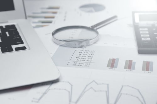 拉伯觀點(diǎn) 明天理應(yīng)可以繼續(xù)反彈